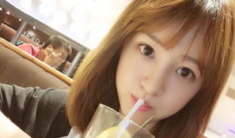 娱乐吃瓜酱事件真相揭秘