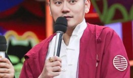 吃瓜娱乐主持人是谁啊,吃瓜娱乐主持人究竟是谁？