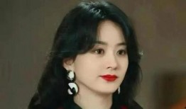 她为了吃瓜进娱乐圈