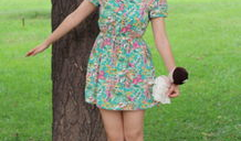 娱乐吃瓜酱网友分享