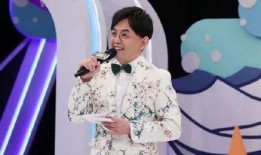 吃瓜娱乐主持人是谁啊,吃瓜娱乐主持人究竟是谁？