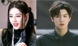 娱乐圈吃瓜反应对比,明星动态引发网友热议，舆论风向大揭秘