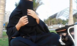 娱乐吃瓜君亚裔,亚裔明星背后的故事与成长历程