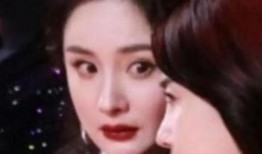 全娱乐圈都在吃我的瓜,全圈聚焦，神秘瓜源引热议