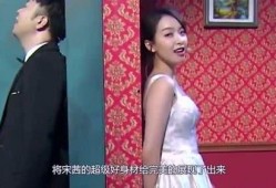 浅吃娱乐大瓜在线观看,大瓜在线揭晓