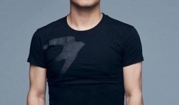 汪峰在娱乐圈吃瓜