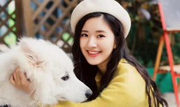 吃瓜娱乐赵小瞒,吃瓜娱乐界的风云人物