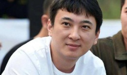 王思聪娱乐圈吃瓜,揭秘明星幕后故事