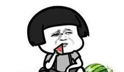 吃瓜娱乐达人是谁,揭秘娱乐圈幕后风云