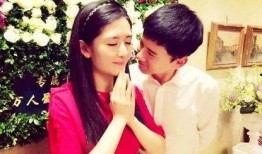 娱乐吃瓜君来找你,娱乐圈幕后真相大曝光！