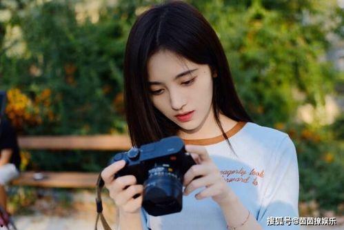 吃瓜娱乐达人视频,带你领略娱乐圈幕后风云