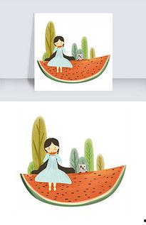 娱乐吃瓜背景模板下载,揭秘明星幕后故事，带你领略明星们的真实生活