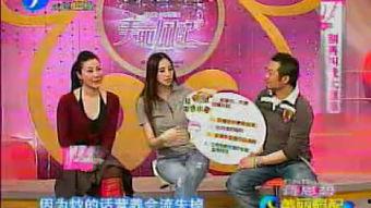 娱乐吃瓜君喷出地球视频,揭秘宇宙奇观背后的秘密